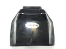 Honda XL 600 R PD03 [1985] - Cladding masky lampy-4