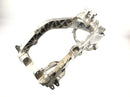 Suzuki RM Z 250 RJ41A [2007] - Rám hlavního rámu bez papírů-3