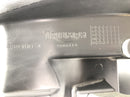 Triumph Sprint St 1050 [2005] - sedadlo sedadla-5