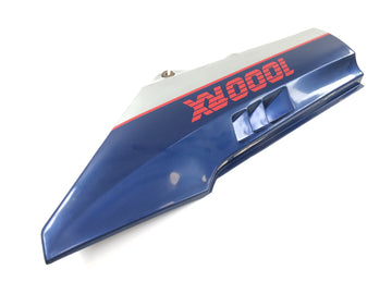 Kawasaki GPZ 1000 RX [1987] - Boční kapotáž boční kryt kapotáže zadní pravá - 0