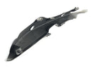Moto Guzzi Norge 1200 [2006] - Zadní opláštění levého pláště-3