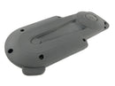 Moto Guzzi Norge 1200 [2006] - Light Machinery Vie of the Forehead Lid Motor Lid-2