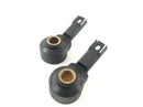 BMW K 1300 S K12S [2010] - Pár Sensor Knock-1