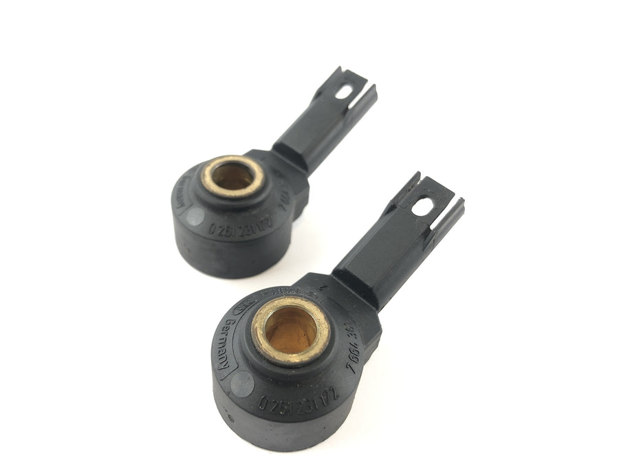 BMW K 1300 S K12S [2010] - Pár Sensor Knock