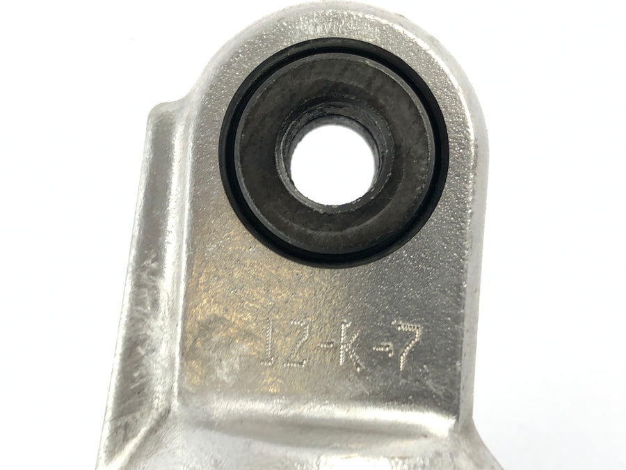 Ducati 1098 S H7 [2009] - absorbér jarního nárazníku