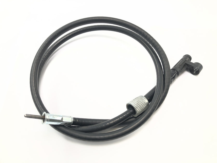 BMW R 1150 RT R22 [2001] - kabel rychloměru, senzor rychlosti