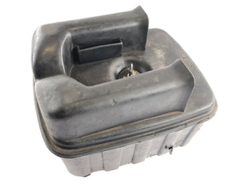 Honda Goldwing GL 1100 SC02 [1980] - Airbox Air Filter Box - 0