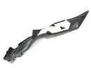 Kawasaki ninja 125 bx125b [2024] - stránky napravo-3