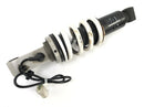 BMW K 1300 R K12S [2014] - Spring Shock absorbér vpředu-1