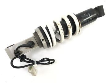 BMW K 1300 R K12S [2014] - Spring Shock absorbér vpředu