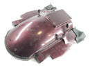 Honda Goldwing GL 1100 SC02 [1980] - KOT Wings vzadu-1