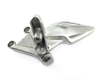 Honda CBR 1000 RR SC59 [2008] - Systém opěrky nohou opěrka nohou levého řidiče - 0
