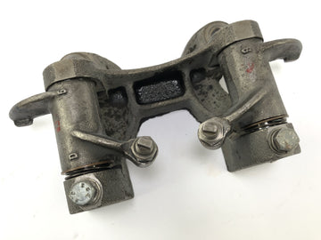 Moto Guzzi v 1000 VG [1980] - Kipp Leverbock Kipp Lever Bridge vlevo - 0