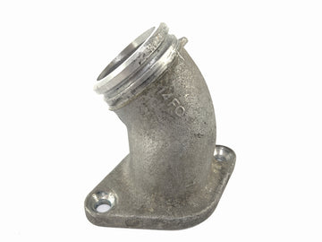 Ducati 900 SS [1991] - sací potrubí - 0