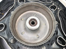 Honda GL 500 Silversching PC02 [1982] - Pneumatiky motocyklů RAD RAD 16x2,5 palce-3