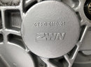 BMW R 850 C 259C [1999] - Převodovka pro převodovku-5