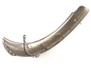 Moto Guzzi 850 Le Mans 3 VF [1986] - Futer Sheet Fender-6