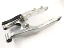 Yamaha TT 600 R DJ01 [1998] - Swinging zadní kotě-6