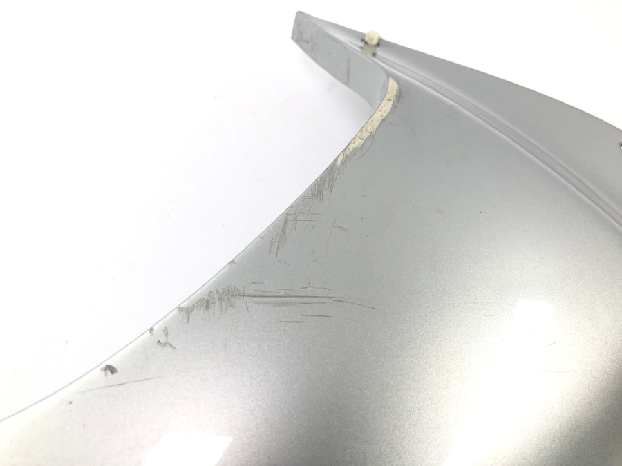 BMW C1 125 [2002] - Spodní pravý boční panel