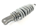 BMW R 1200 C 259C [1997] - Spring Shock absorbér za sebou-2