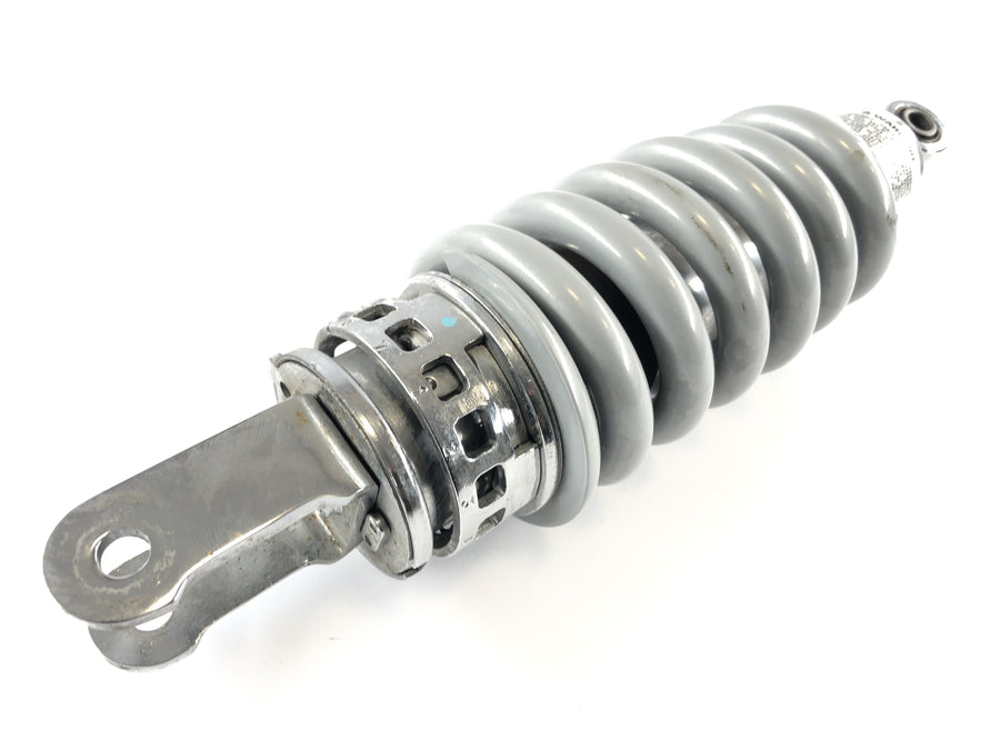 BMW R 1200 C 259C [1997] - Spring Shock absorbér za sebou