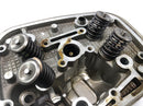 BMW R 1150 GS R21 [2002] - hlava ventilu hlavy válců pravá-3