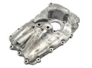 Triumph Daytona 955i T595N [2003] - kryt krytu krytu s olejovým pánvem-1