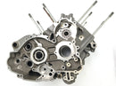 KTM 950 SM LC8 [2008] - Motorské pouzdro prázdného krytu-4