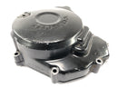 Honda NSR 125 JC22 [1998] - Kryt Alternator Cover Limmid Cover Motor Lid-2
