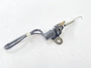 Yamaha XT 600 Z Ténéré 1vj [1986] - Brzdový spínač vzadu vzadu-3