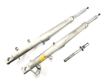 BMW R 1100 RT 259 [1997] - Gabel Telegabel s Telelever Axis
