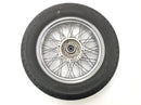 Kawasaki VN 1500 Classic VNT50D [2001] - Přední kol RIM paprsky pneumatiky kol 3,00 x 16 "-6