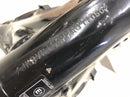 Kawasaki VN 1500 Mean Streak VN50T [2005] - Rám hlavního rámu podvozku s papíry-6