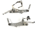Moto Guzzi 850 Le Mans 3 VF [1986] - Curychen Footrest Complex-3