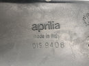 Aprilia RS 125 Extrema [1994] - Pravá boční kapotáž rámu-3