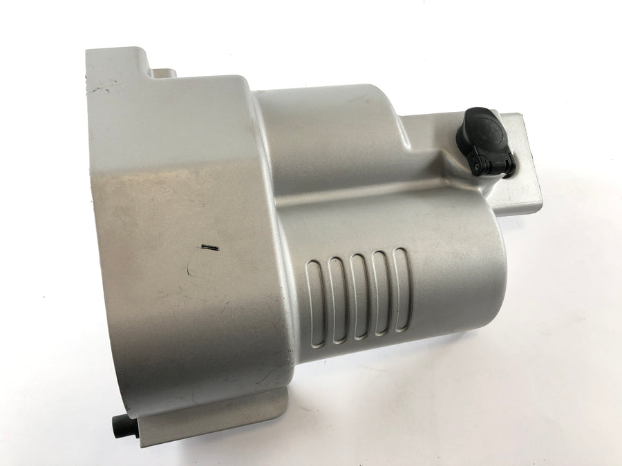 BMW R 1100 GS [1990] - Starter Cover Cover Starter Starter