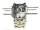 BMW R 1200 GS R12 K25 [2003] - Motor House-3