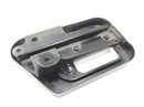 Kawasaki VN 1500 Classic VNT50D [2001] - Cover Cover Cover Bracket-3