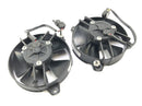 Aprilia RSV4 1000 [2010] - pár ventilátorů radiátoru-4