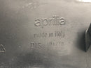 Aprilia RSV 1000 RP Mille [2001] - maska světlometu kapotáž horní část kazatelna přední kapotáž-3
