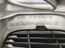 BMW R 850 C 259C [1999] - Hlava rámu s dokumenty vozidla-5