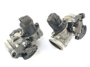 BMW R 1200 GS R12 K25 [2003] - Škrticí klapky doleva a pravé-4