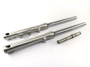 Triumph Thunderbird 900 T309RT [1996] - Fork Telegabel s osou-1