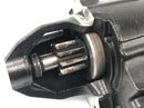 BMW R 1200 R R1ST [2008] - Startér motoru 12V-3