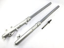 Yamaha DT 125 DE06 [2005] - Fork Telegabel s osou-1