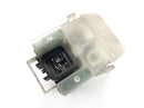 KTM 690 SM Prestige [2007] - Relay Relay Relay-2