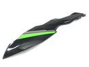 Kawasaki ninja 125 bx125b [2024] - stránky napravo-2