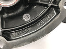 TRIUMPH DAYTONA 955I T595 [1998] - Kryt vodní pumpy kryt krytu motoru-4