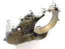 Honda Goldwing GL 1200 [SC14] - Kryt spojky kryt motoru-5