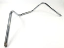 Honda GL 500 Silversching PC02 [1982] - Lange of Trub Trub Trube Chrome Custom-1